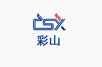 如何正確的安裝正壓送風(fēng)口？